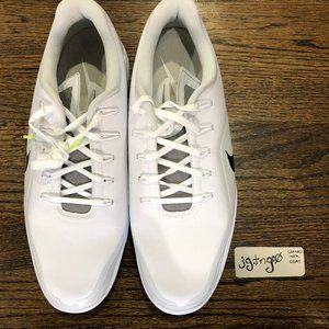 Nike React Vapor 2 Golf Shoes BV1135 103